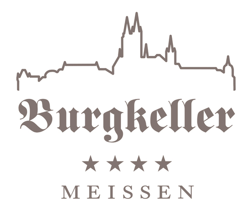 Logo Romantik Hotel Burgkeller