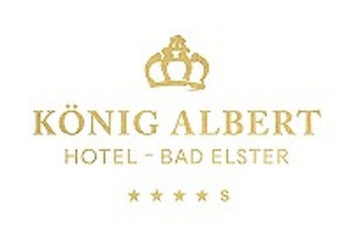 Logo HKA Bad Elster Hotel Betriebs GmbH