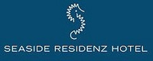 Logo Residenz Hotel Gerlach Immobilien GmbH & Co. Verwaltungs-KG