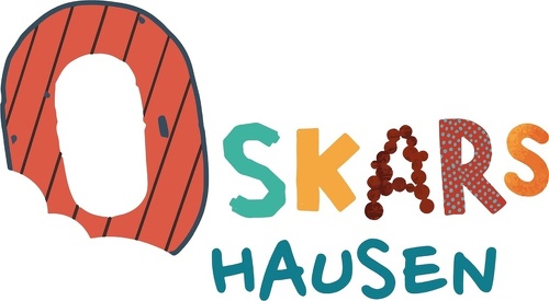 Logo Oskarshausen GmbH