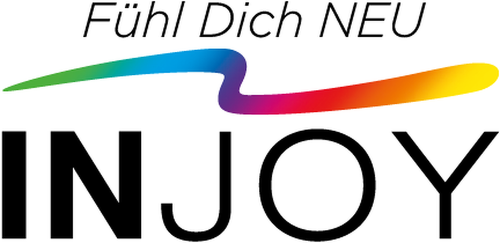 Logo INJOY-Falkenstein