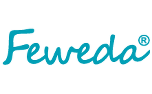 Logo Feweda