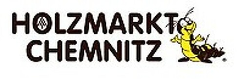 Logo Holzmarkt Chemnitz GmbH & Co.KG