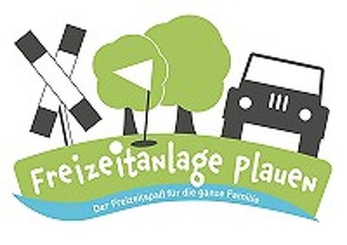 Logo Freizeitanlage Syratal Plauen