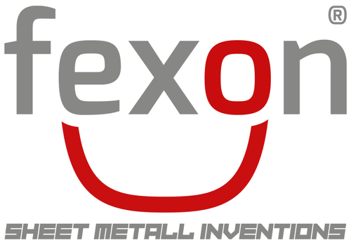 Logo fexon e.K.