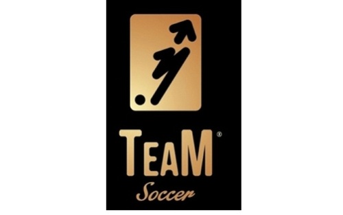 Logo TeaM-Soccer