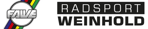 Logo Radsport Weinhold