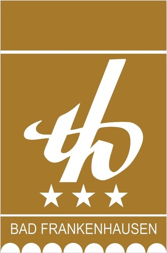 Logo Hotel Restaurant Thüringer Hof GmbH & Co.