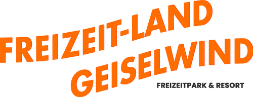 Logo Freizeit-Land Geiselwind