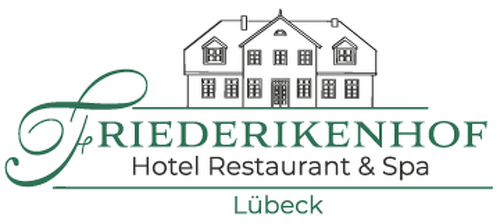 Logo Betriebsgesellschaft Friederikenhof GmbH