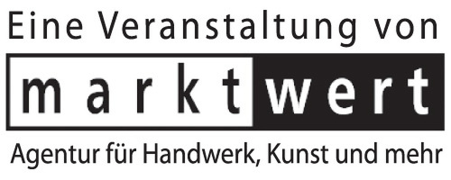 Logo Marktwert Agentur für Handwerk 